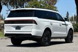 New 2025 Lincoln Navigator Reserve w/ Jet Appearance Package image 5