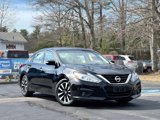 Used 2018 Nissan Altima 2.5 SL image 3