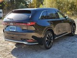 New 2025 MAZDA CX-90 3.3 Turbo S w/ Premium Package image 3