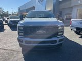 New 2025 Ford F250 Lariat image 3
