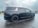 New 2026 Kia Carnival image 4