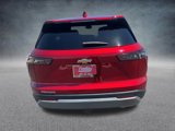 New 2026 Chevrolet Equinox LT image 4