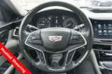 Used 2017 Cadillac CT6 Luxury w/ Active Chassis Package image 2