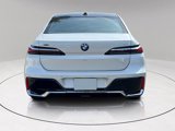 Used 2024 BMW 740i xDrive image 4
