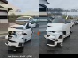 Used 2019 Dodge Grand Caravan SXT image 4