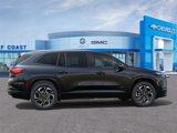 New 2025 Buick Enclave Sport Touring w/ Power Package image 5