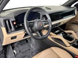 Certified 2024 Porsche Cayenne image 4