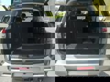 New 2025 Nissan Pathfinder SL w/ SL Premium Package image 5