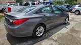 Used 2011 Hyundai Sonata GLS w/ Popular Equipment Pkg 2 image 5
