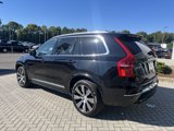 New 2025 Volvo XC90 T8 Plus w/ Protection Package Premier image 3