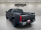 New 2025 Toyota Tundra Limited image 6
