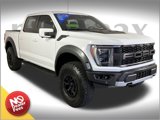 Certified 2023 Ford F150 Raptor image 1