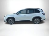 New 2025 Subaru Forester Touring image 2