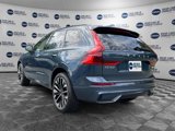 New 2026 Volvo XC60 B5 Ultra w/ Protection Package Premier image 3