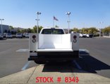 Used 2016 Ford F350 XL image 6