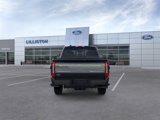 New 2025 Ford F250 King Ranch image 5