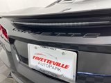 New 2025 Chevrolet Corvette Stingray Preferred Cpe w/ 2LT image 3