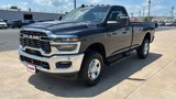 New 2025 RAM 2500 Tradesman image 5