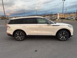 New 2025 Lincoln Aviator Reserve w/ Equipment Group 201A image 6
