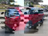New 2026 Chrysler Pacifica Select image 5