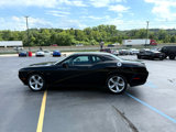 Used 2017 Dodge Challenger R/T image 5