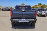 New 2025 RAM 1500 Rebel w/ Rebel Level 2 Equipment Group image 5