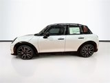 New 2026 MINI Cooper S image 3