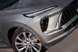 New 2025 Buick Envision Avenir image 3