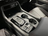 New 2025 Honda Pilot Black Edition image 4