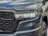 New 2026 RAM 1500 Lone Star image 5