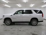 New 2025 GMC Yukon Denali image 2