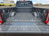 New 2025 Ford F250 Platinum image 6