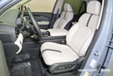 New 2026 Honda Passport RTL image 3