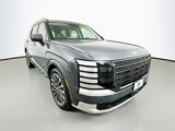 New 2026 Hyundai Palisade Calligraphy image 3