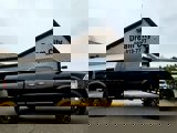 Used 2018 RAM 2500 Laramie image 2