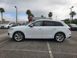 Used 2023 Audi Q7 3.0T Prestige image 6