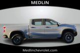 New 2025 Chevrolet Silverado 1500 ZR2 w/ Technology Package image 6