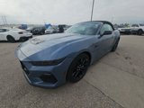 New 2025 Ford Mustang GT Premium image 4