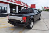 Used 2019 Ford F150 Platinum image 5