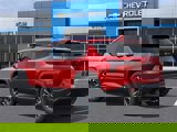New 2026 Chevrolet Equinox RS w/ Convenience Package III image 3