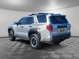 New 2025 Toyota 4Runner TRD Off-Road Premium image 4