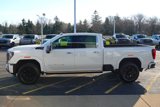 New 2025 GMC Sierra 2500 Denali Ultimate image 4