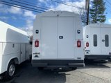 New 2025 Ford E-350 and Econoline 350 Super Duty w/ Power Equipment Group image 4