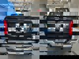 New 2025 RAM 1500 Laramie w/ Bed Utility Group image 5