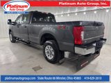 Used 2020 Ford F350 XL w/ STX Appearance Package image 3