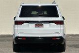 Used 2023 Jeep Wagoneer Series III w/ Preferred Equipment Group image 5