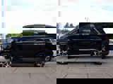 Certified 2022 Hyundai Palisade Calligraphy w/ Cargo Package image 3