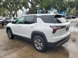 New 2026 Chevrolet Equinox LT image 5