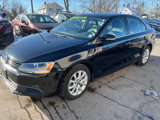 Used 2013 Volkswagen Jetta SE image 4