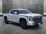 Used 2024 Toyota Tundra Limited image 3